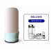 SIEMENS WP1019 FILTER-J19 濾芯 (適配SIEMENS WP1019 濾水器)